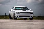 Dodge Challenger SRT Hellcat HPE850 by Hennessey 2016 года
